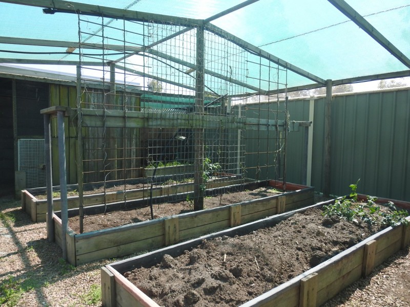 16 Chalmer Court, Sale VIC 3850