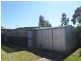 16 Chalmer Court, Sale VIC 3850
