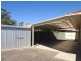 16 Chalmer Court, Sale VIC 3850