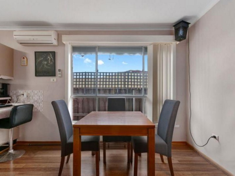 196 Dawson Street, Sale VIC 3850