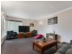 196 Dawson Street, Sale VIC 3850