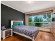 196 Dawson Street, Sale VIC 3850