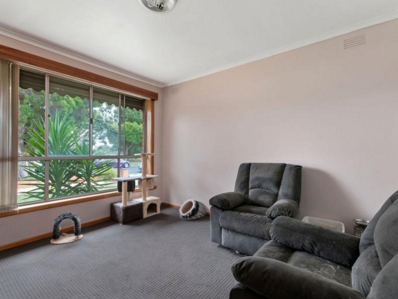 196 Dawson Street, Sale VIC 3850