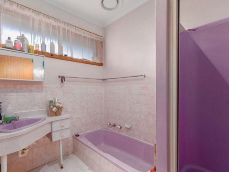 196 Dawson Street, Sale VIC 3850