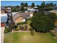 126 Thomson Street, Sale VIC 3850