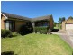 126 Thomson Street, Sale VIC 3850
