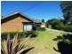 126 Thomson Street, Sale VIC 3850