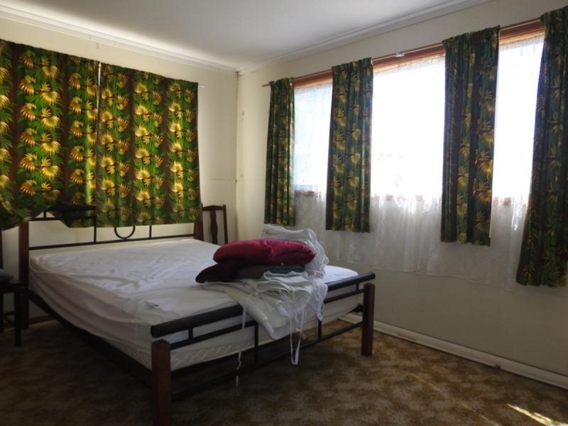 126 Thomson Street, Sale VIC 3850