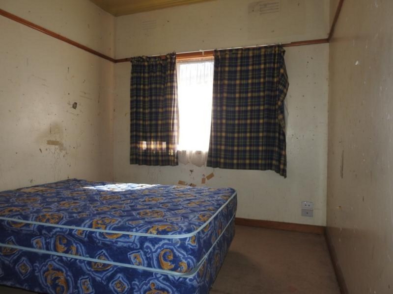 126 Thomson Street, Sale VIC 3850