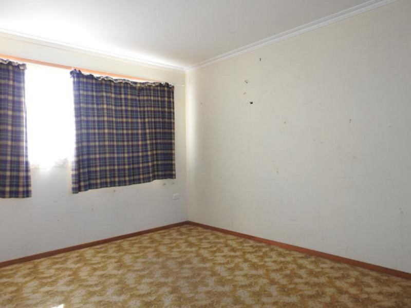 126 Thomson Street, Sale VIC 3850