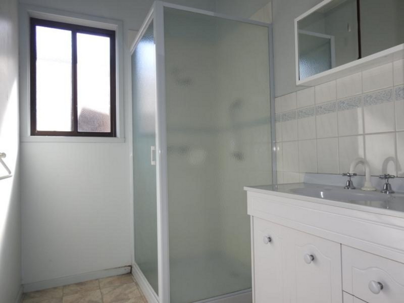 126 Thomson Street, Sale VIC 3850