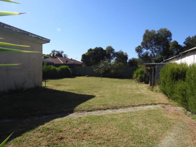 126 Thomson Street, Sale VIC 3850