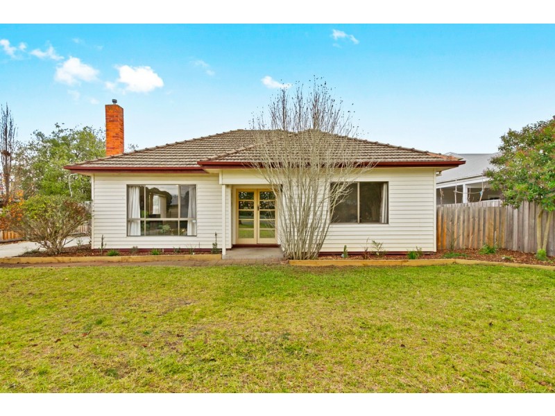 111 Dundas Street, Sale VIC 3850