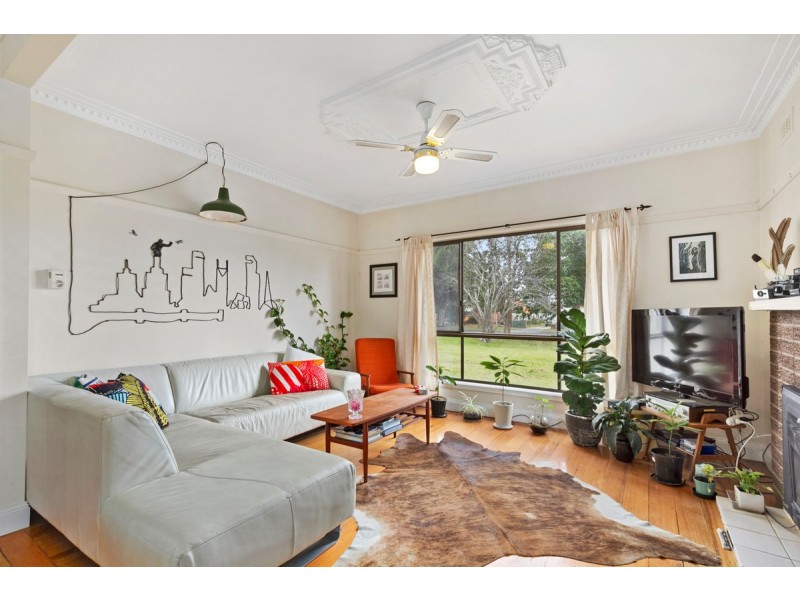 111 Dundas Street, Sale VIC 3850