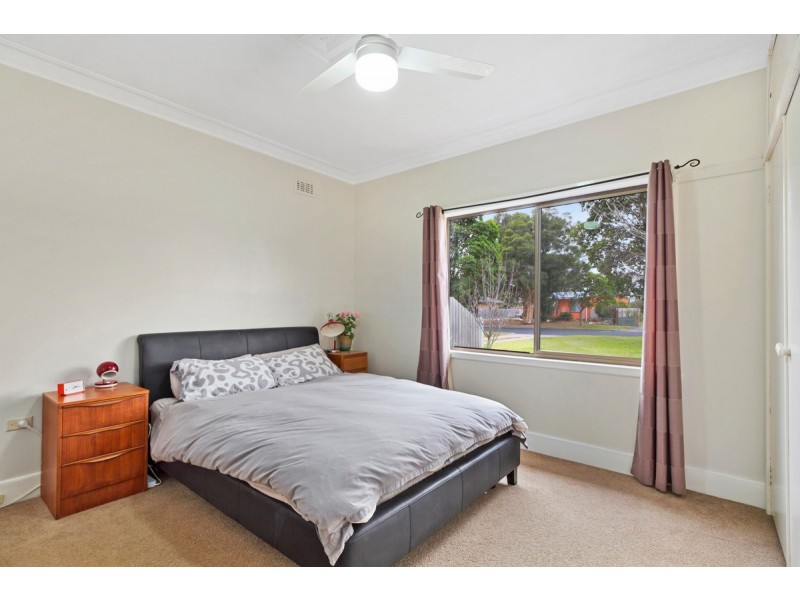 111 Dundas Street, Sale VIC 3850