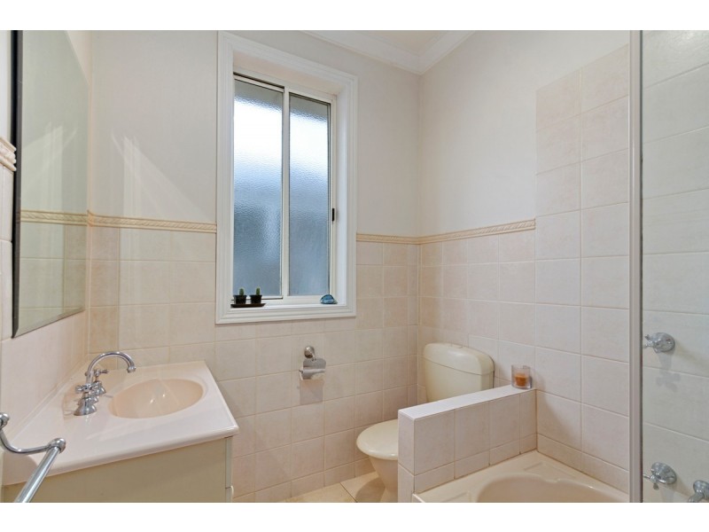 111 Dundas Street, Sale VIC 3850