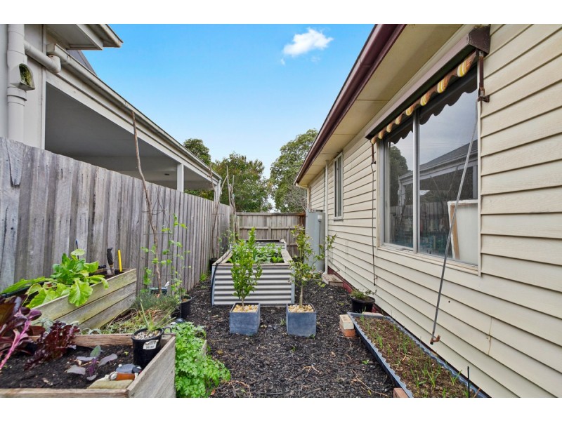 111 Dundas Street, Sale VIC 3850