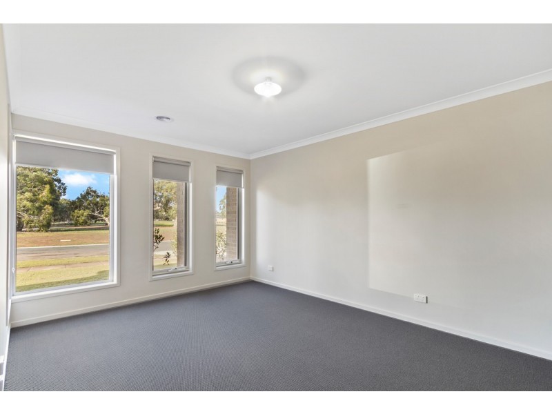 14 Redgum Court, Sale VIC 3850
