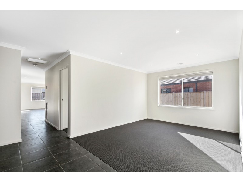 14 Redgum Court, Sale VIC 3850