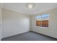 14 Redgum Court, Sale VIC 3850