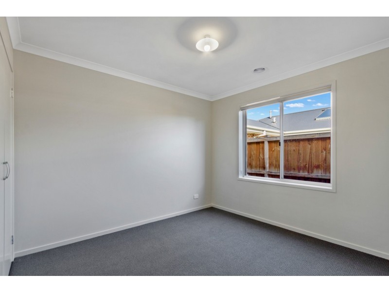 14 Redgum Court, Sale VIC 3850