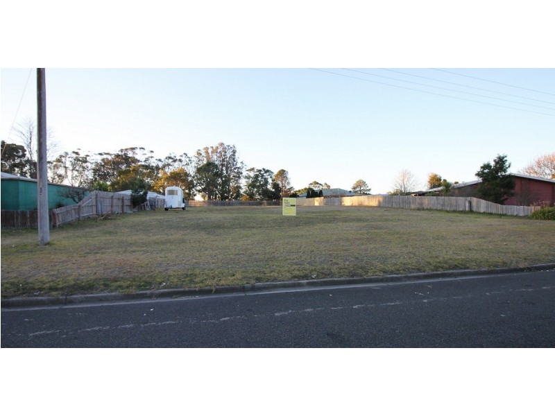 21 Fitzroy Street, Stratford VIC 3862