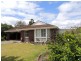6 Leahe Close, Sale VIC 3850