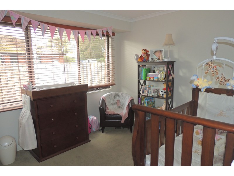 6 Leahe Close, Sale VIC 3850