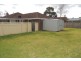 6 Leahe Close, Sale VIC 3850