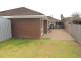 6 Leahe Close, Sale VIC 3850