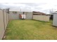 6 Leahe Close, Sale VIC 3850
