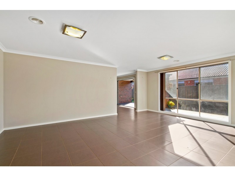 7 Speechley Court, Sale VIC 3850