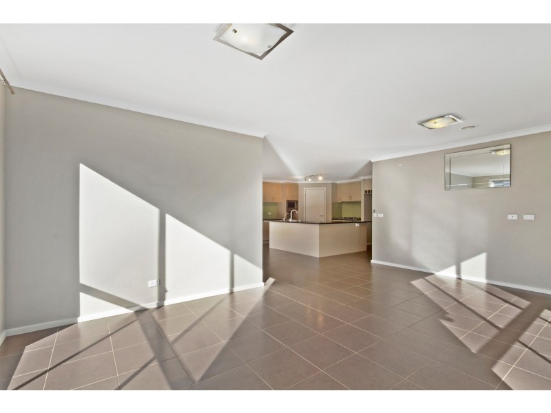 7 Speechley Court, Sale VIC 3850