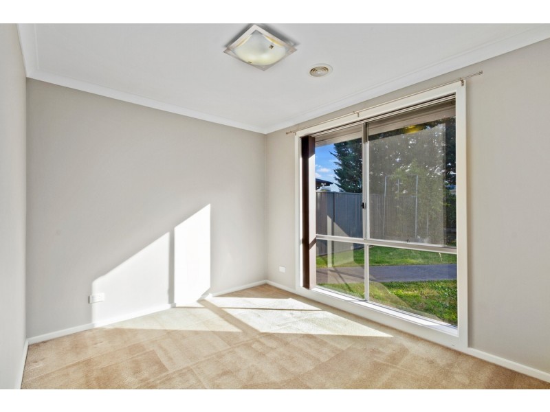 7 Speechley Court, Sale VIC 3850