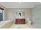 7 Speechley Court, Sale VIC 3850