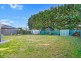7 Speechley Court, Sale VIC 3850