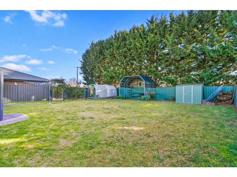 7 Speechley Court, Sale VIC 3850