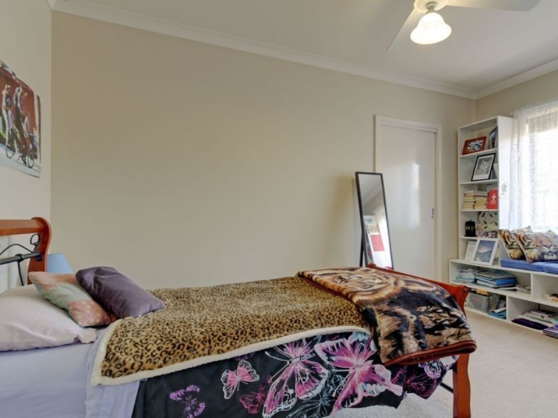 5 Speechley Court, Sale VIC 3850