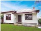 47 Macarthur Street, Sale VIC 3850