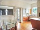 47 Macarthur Street, Sale VIC 3850