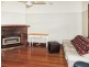 47 Macarthur Street, Sale VIC 3850