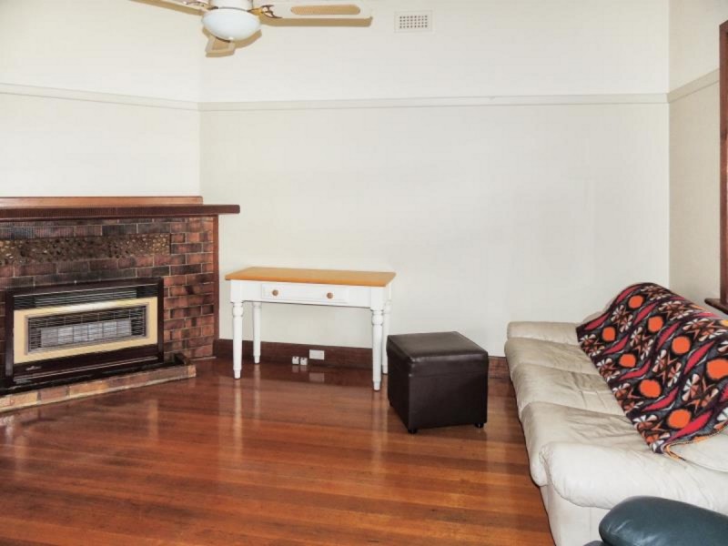 47 Macarthur Street, Sale VIC 3850