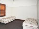 47 Macarthur Street, Sale VIC 3850