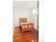 47 Macarthur Street, Sale VIC 3850