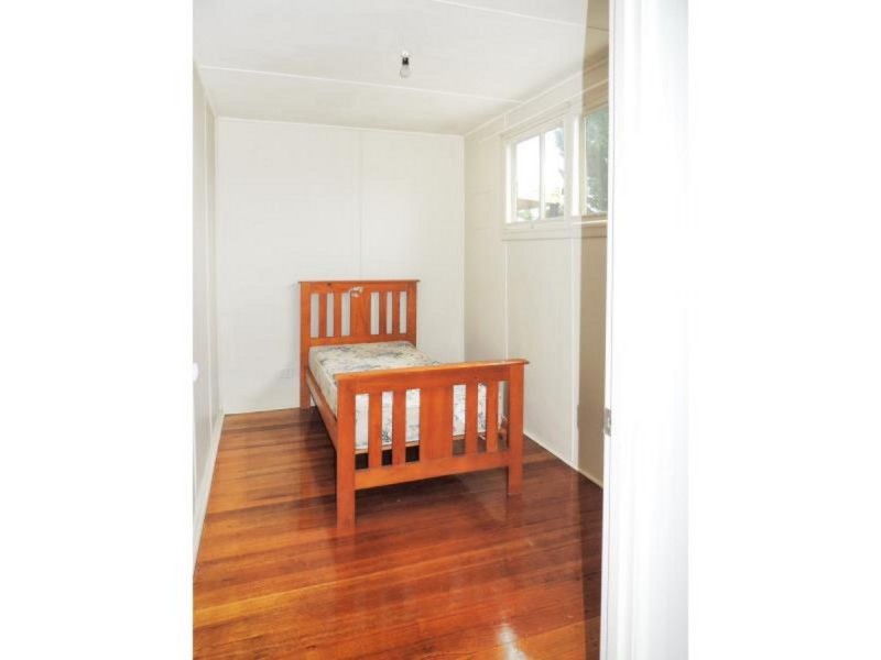47 Macarthur Street, Sale VIC 3850
