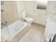 47 Macarthur Street, Sale VIC 3850