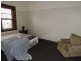 47 Macarthur Street, Sale VIC 3850