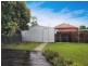 47 Macarthur Street, Sale VIC 3850