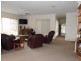 8 Woodburne Drive, Sale VIC 3850