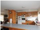 8 Woodburne Drive, Sale VIC 3850